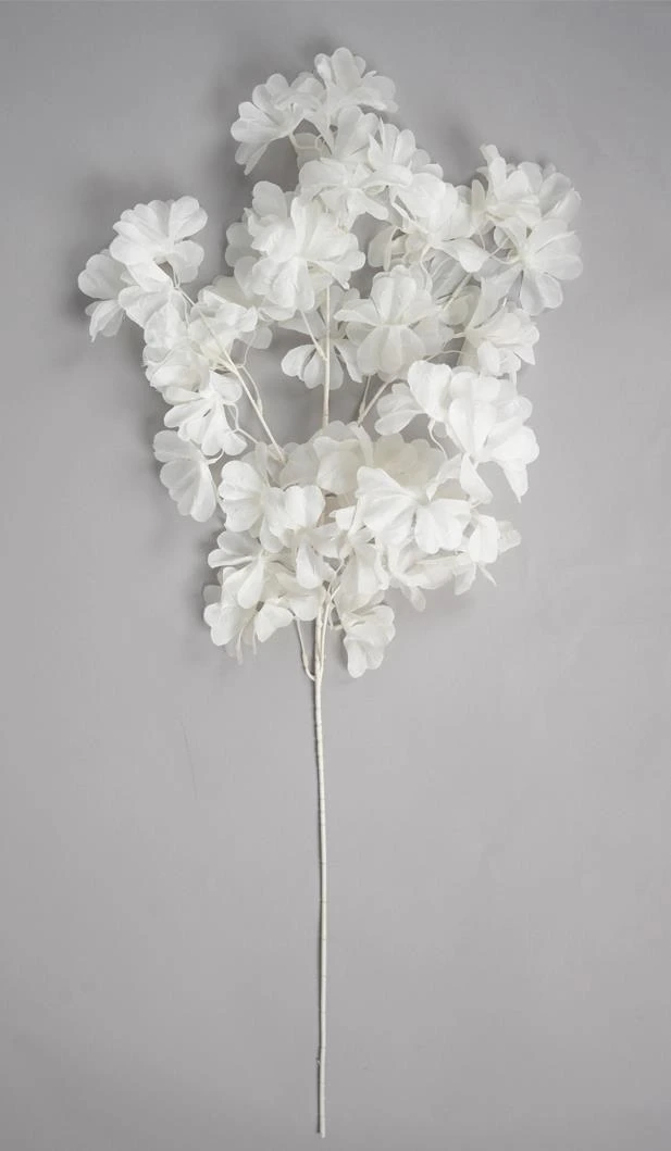 Orchid Spray Stick